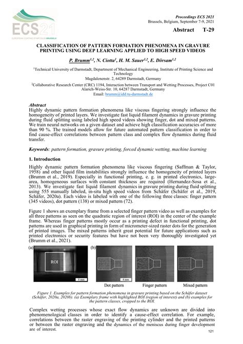 Image result for Pattern Gravure