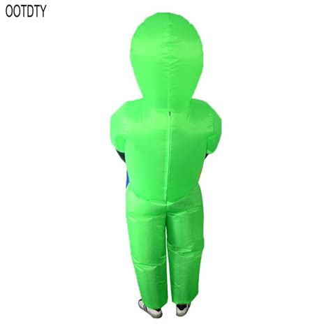 Image result for Alien Pick Me Up Costume