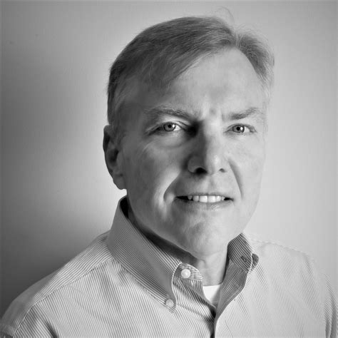 Top Bromfed DM (pseudoeph-bromphen-dm) alternatives and how to switch your Rx