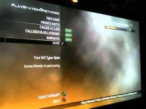 Image result for Minecraft PS3 Mod Menu