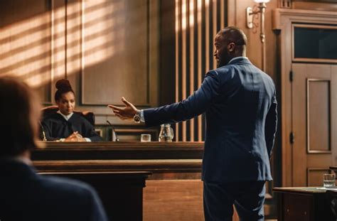 The Best Jobs in America in 2025 | Best Jobs | U.S. News