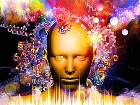 Image result for What Is Composition in Computer Science