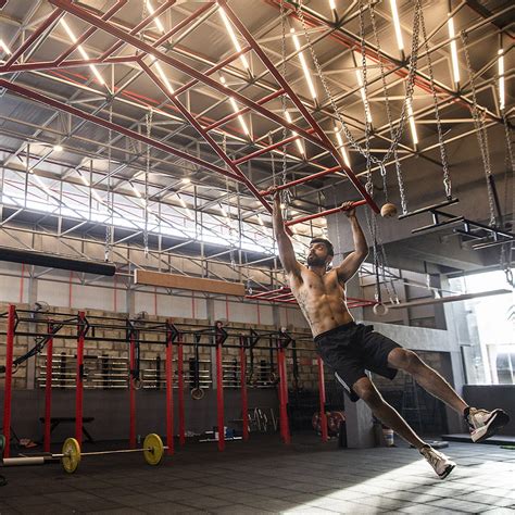 11 Best Gyms in Bangalore For All Kinds Of Workouts | LBB