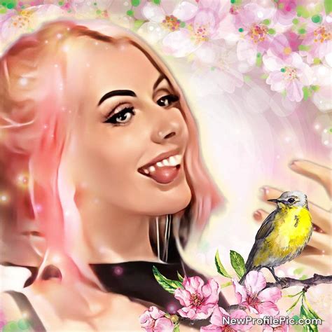 New artwork of rolyatistaylor by ReaperLord4 on DeviantArt