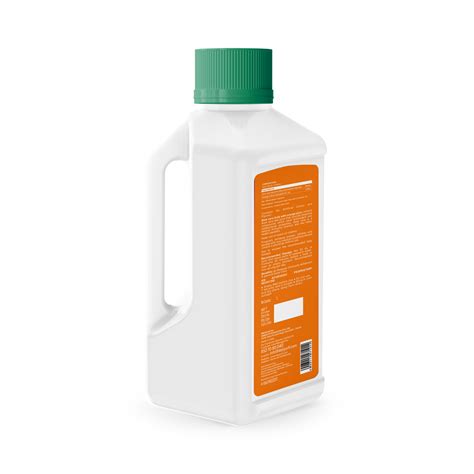 Aloevera Gold Availaible in Orange Juice & Berries Syrup – HERBS AND HILLS