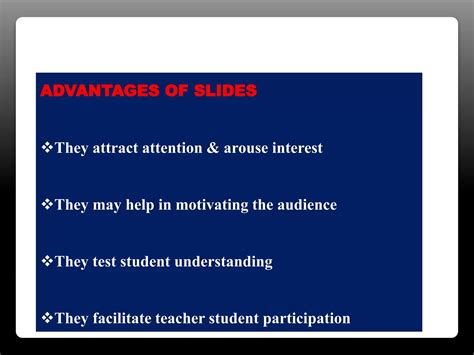 Image result for Visual Aids for Method