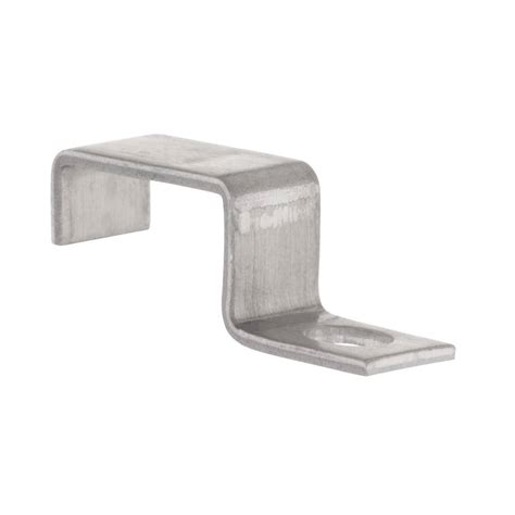 Image result for Install a Window Screen Clip