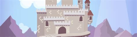 Image result for Quick Maths Tutorials