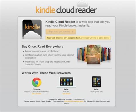Image result for Kindle Reader App