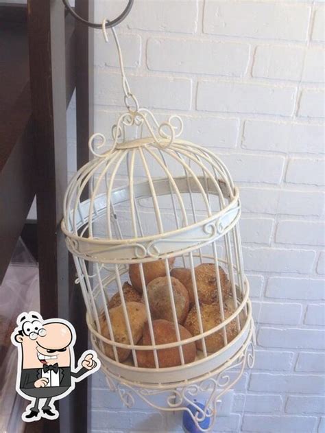 The Baker's Dozen, Mumbai - Restaurant menu, prices and reviews