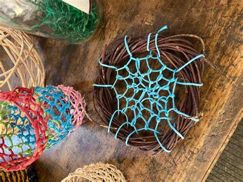 Practice Learning Deliberately 的图像结果