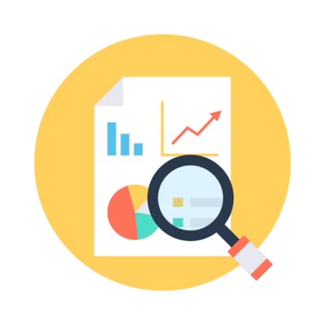 Design I Animation and Design Nilabh Umredkar