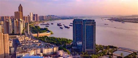 6个关键词，看芜湖一年来的新变化_城市_项目_企业