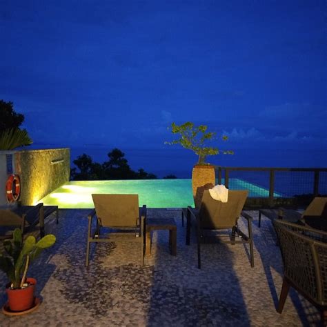 AQUA BOUTIQUE HOTEL (Seychelles/Mahe Island) - Hotel Reviews, Photos ...