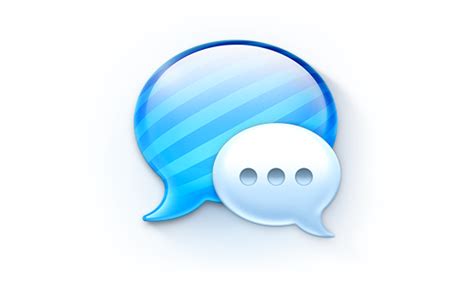 Message Icon PNG 的图像结果