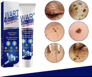 REIMICHI Scar ,Acne,Wart Remover Cream Price in India - Buy REIMICHI ...