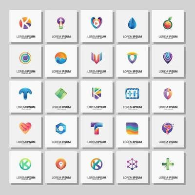 Image result for Logo Design Free Download