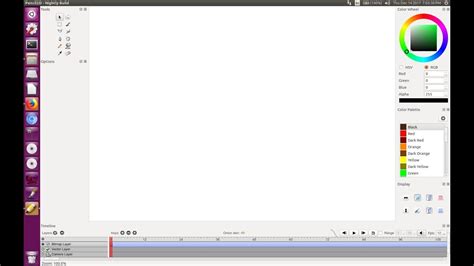 Pencil2d Tutorial Deutsch 的图像结果