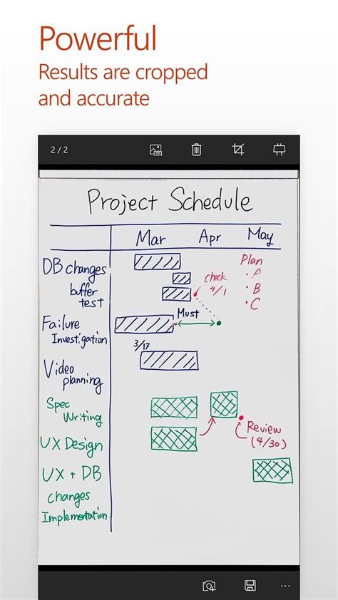 Image result for Office Lens Tutorial