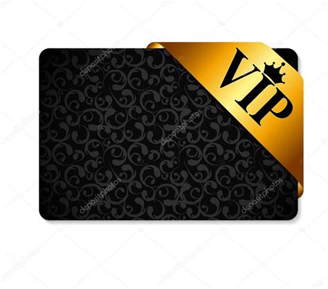 Image result for VIP Ribbon