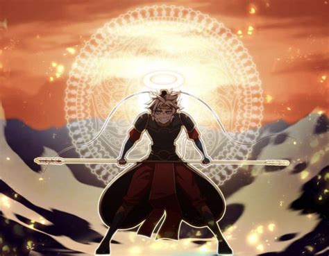 Image result for The Advanced Player of Tutorial Tower