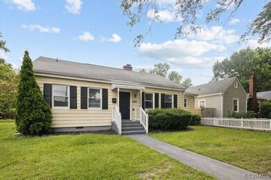 1926 Elmsmere Ave, Richmond, VA 23227 | Homes.com
