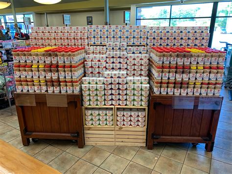 ROCHE BROS. WESTBOROUGH - Westborough MA - Hours, Directions, Reviews ...