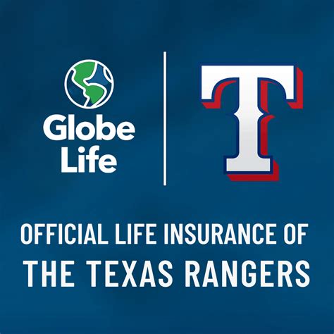 The Moore Organizations: A Life Insurance Agency New England