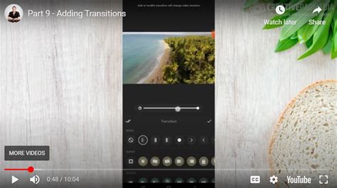 Image result for Inshot Tutorial for Beginners
