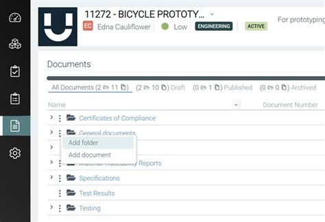 Image result for What Process Create Folder