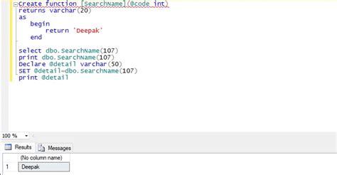 What Is SQL Function 的图像结果