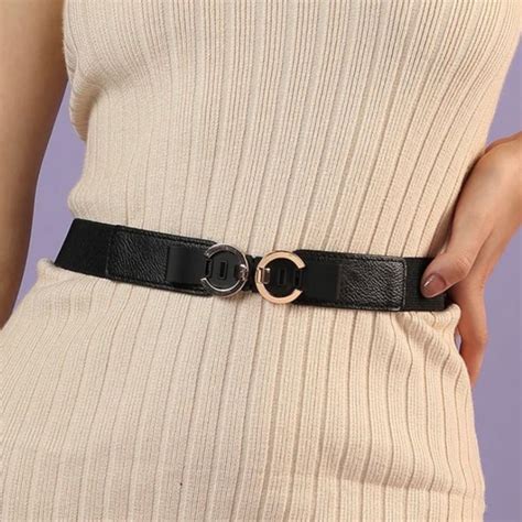 Slim Belts – ssnbelts