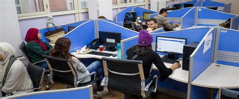 Image result for Informatics Computer