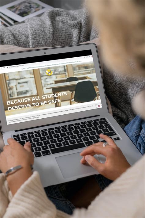 Campus Committee — Oregon SATF