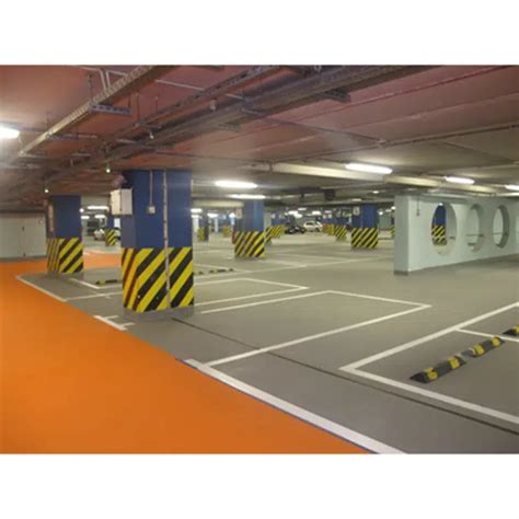 BIM objects - Free download! MasterSeal 6689 - High Chemical Resistant ...