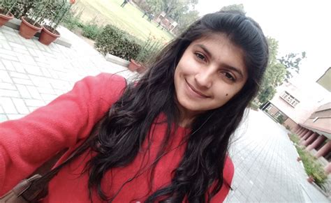 People of Divyadrishti Imaging Laboratory