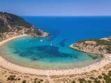 Peloponnese Travel Guide 2026