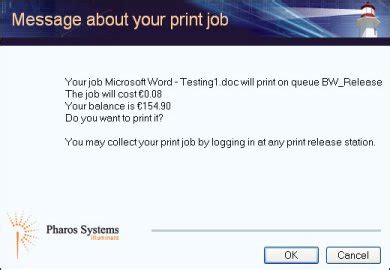 Image result for How to Print Wirelessly