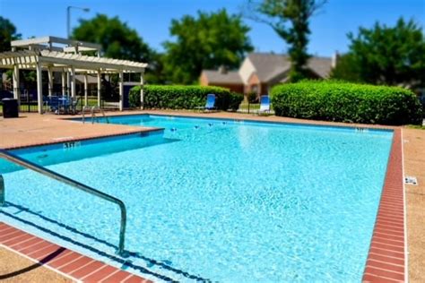 Hedgerow Apartments - 4733 Heather Row, Memphis, TN | Homes.com