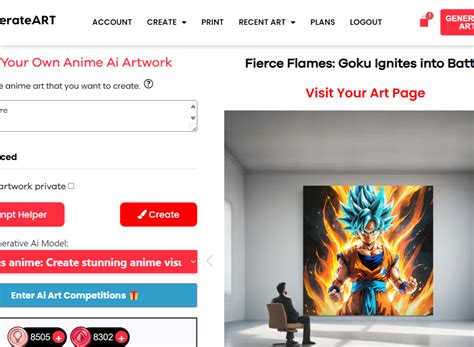 Bing Image Creator Equivalent 的图像结果