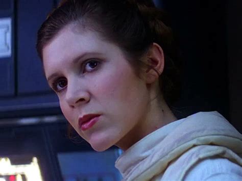 15 movie sequels that are better than the originals | Business Insider ...