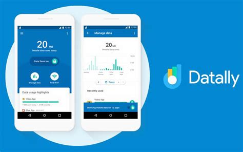 Image result for Data Usage App