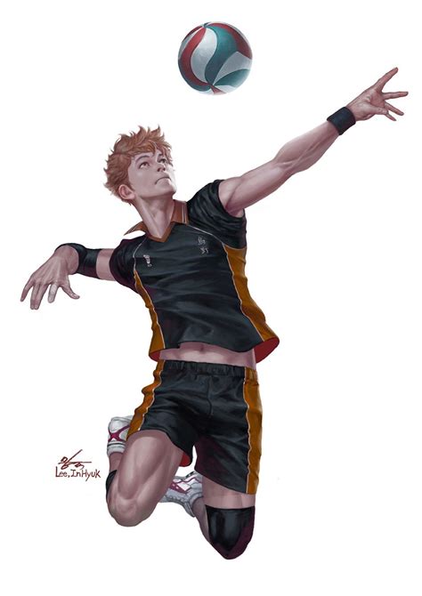 Anime Volleyball Court Background - prntbl.concejomunicipaldechinu.gov.co