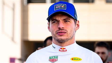 F1 testing in chaos as session RED FLAGGED for never-before-seen freak ...