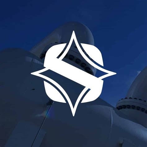 Southern Star Central Gas Pipeline