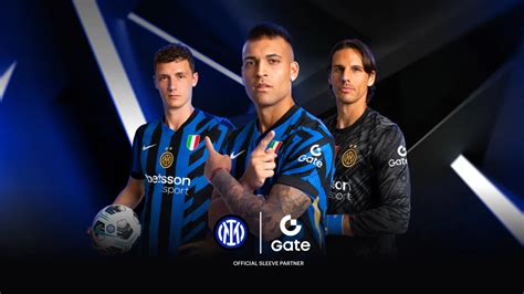 Gate About us | Gate Cryptocurrency exchange | Gate.com