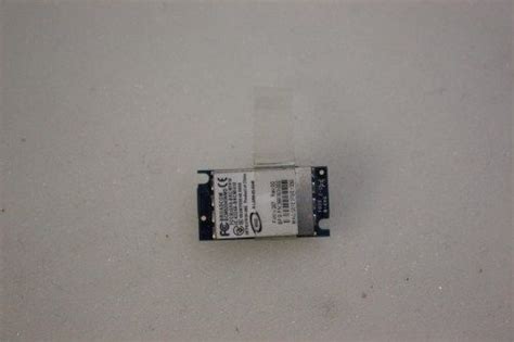 Image result for HP Compaq Bluetooth Module