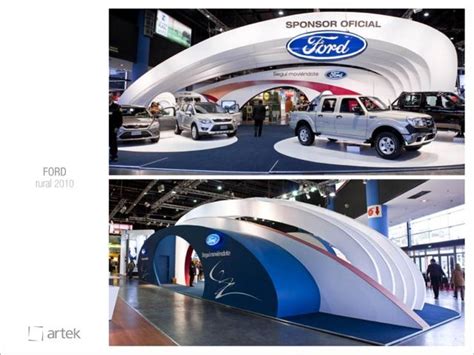 Artek: Customer Reviews, Stands and Services