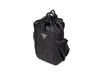 Buy Topeak Freeloader Handlebar Bag Online in India | Cyclop.in