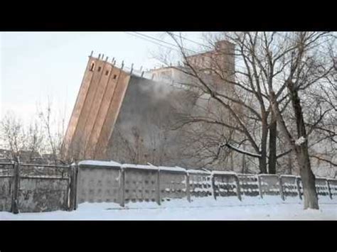 Demolition Fails 的图像结果